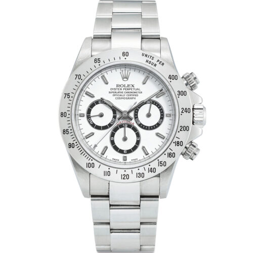 Rolex 16520