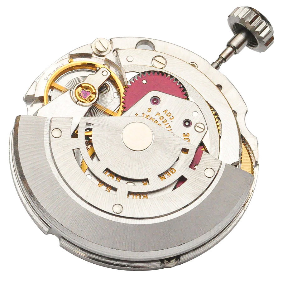 3000 Rolex 3000