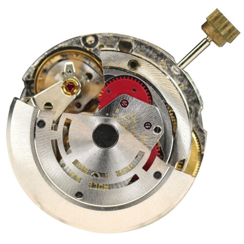 Rolex 3085