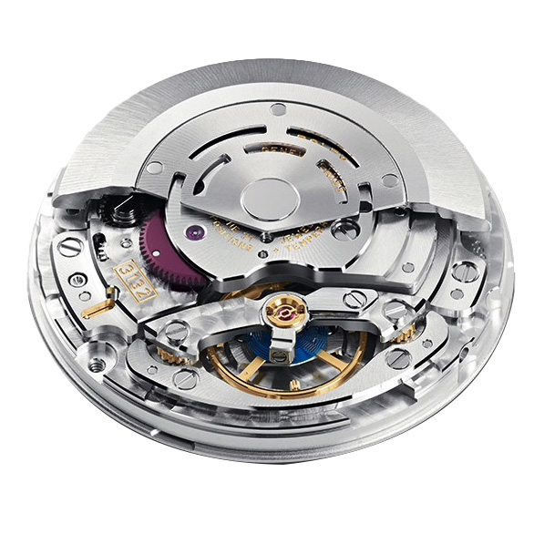 3132 Rolex 3132