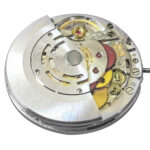 Rolex 3175