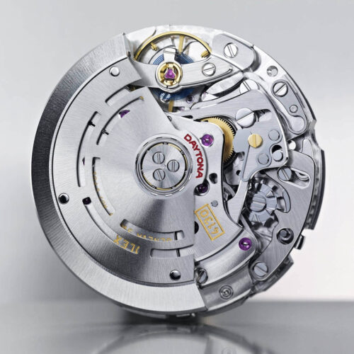 Rolex-4130