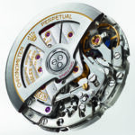 Movement 4131