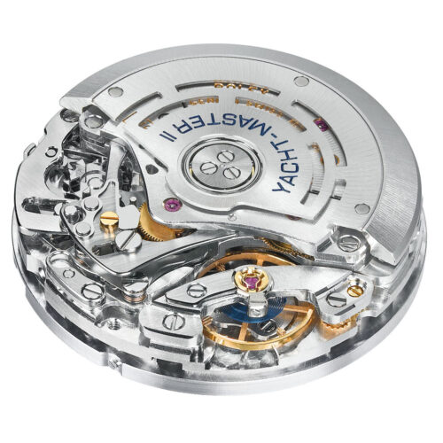 Rolex 4160