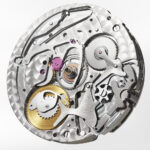 Movement 4161