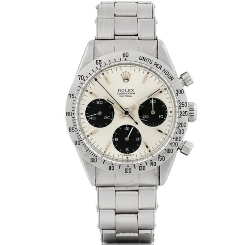 Rolex 6239