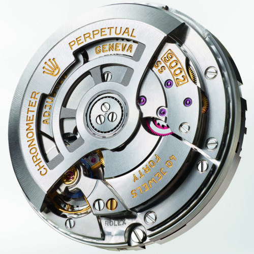 Movement 9002