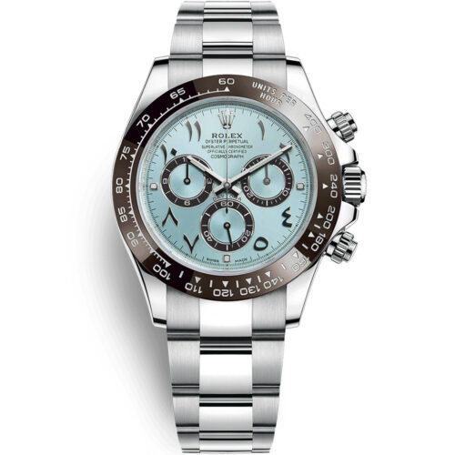 Rolex Cosmograph Daytona 116506 AR