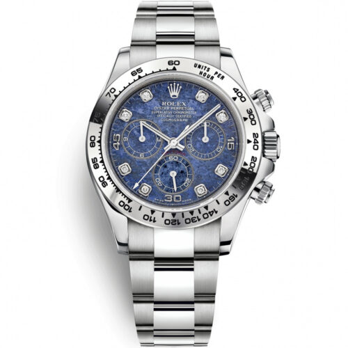 Rolex Cosmograph Daytona 116509 SOD