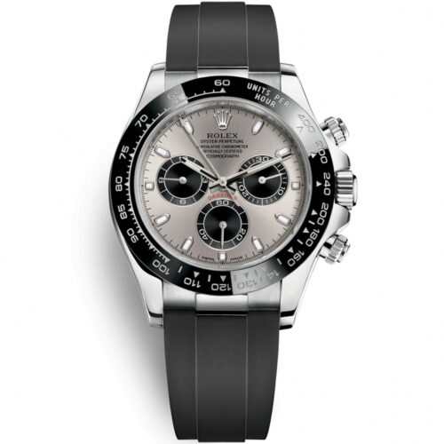Rolex Cosmograph Daytona 116519ln 0024