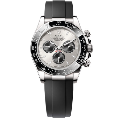Rolex Cosmograph Daytona 126519ln 0006