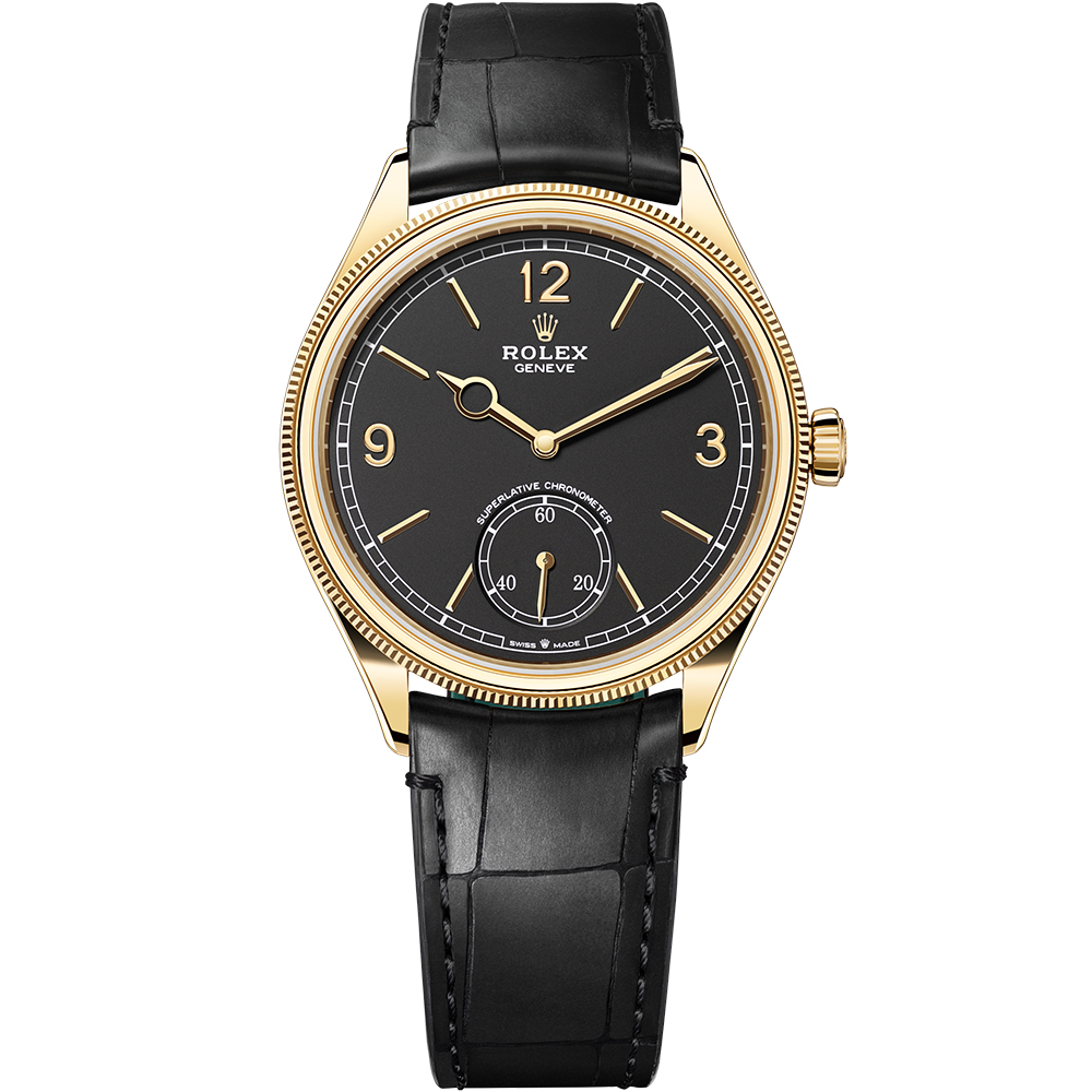 Rolex 1908 52508 0002