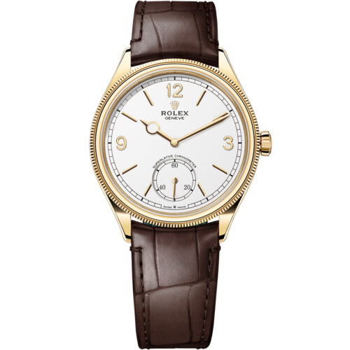 Rolex 1908 52508 0006