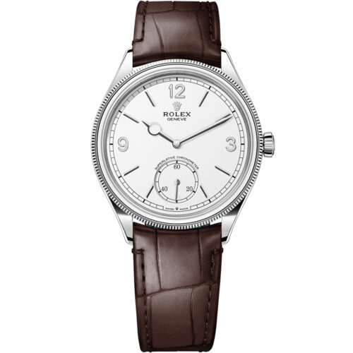 Rolex 1908 52509 0006