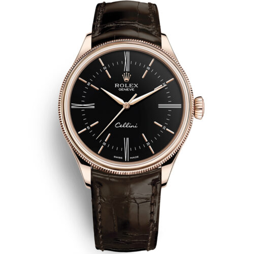 Rolex Cellini 50505 0008