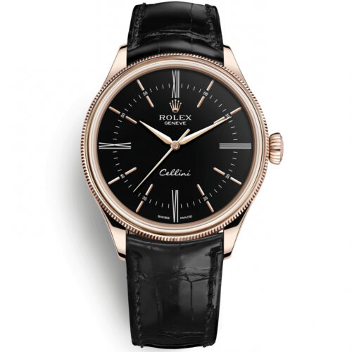 Rolex Cellini 50505 0009