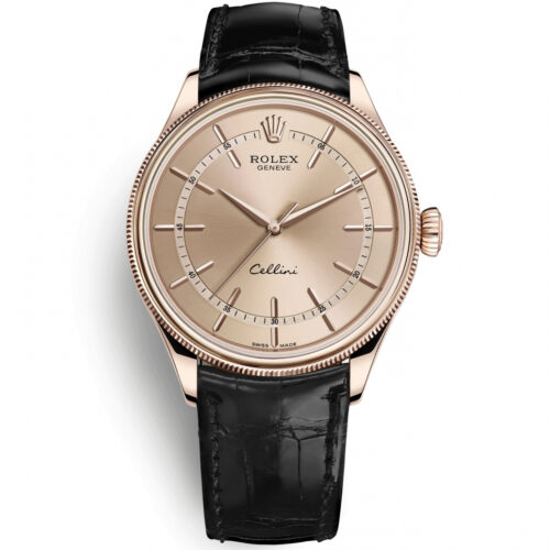Rolex Cellini 50505 0013
