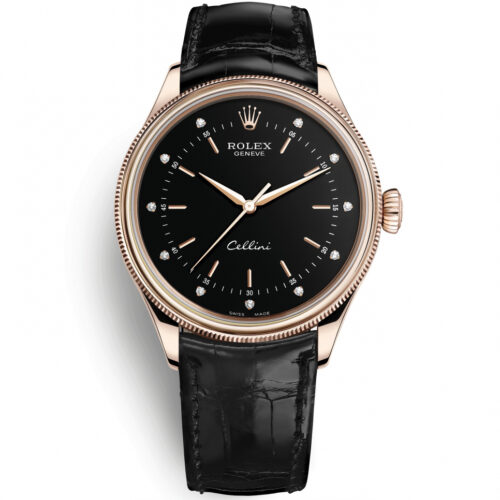 Rolex Cellini 50505 0026