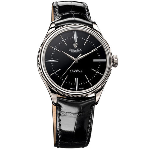 Rolex Cellini 50509 0004