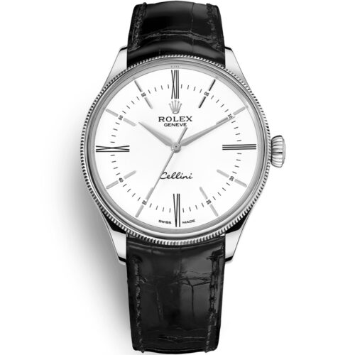 Rolex Cellini 50509 0005