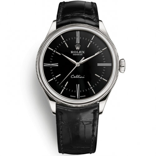 Rolex Cellini 50509 0006