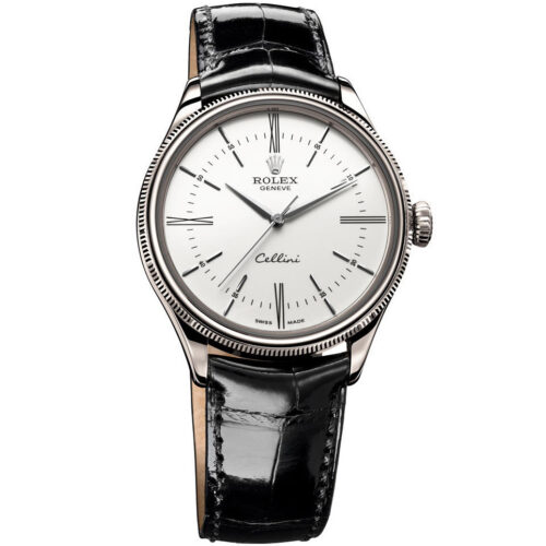 Rolex Cellini 50509 0007