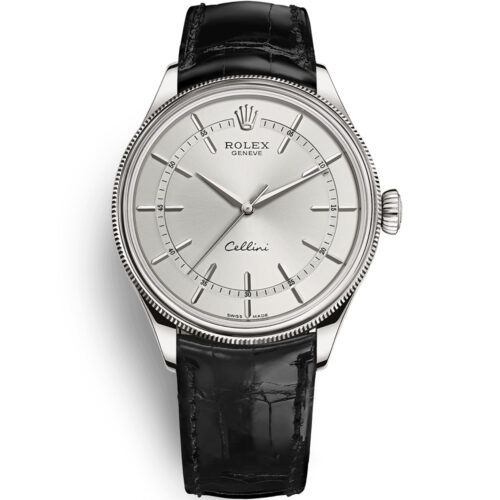Rolex Cellini 50509 0008