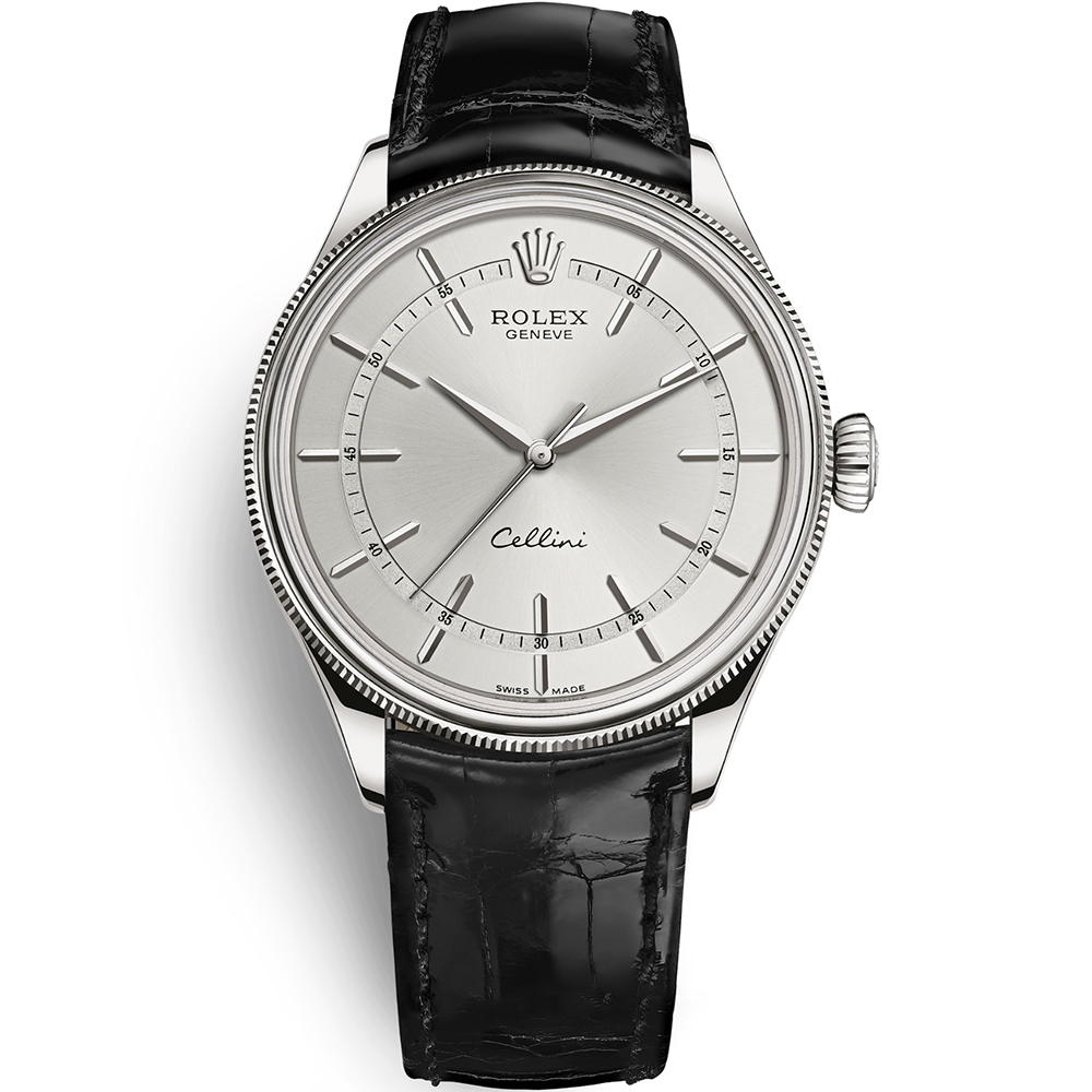 Rolex Cellini 50509 0008