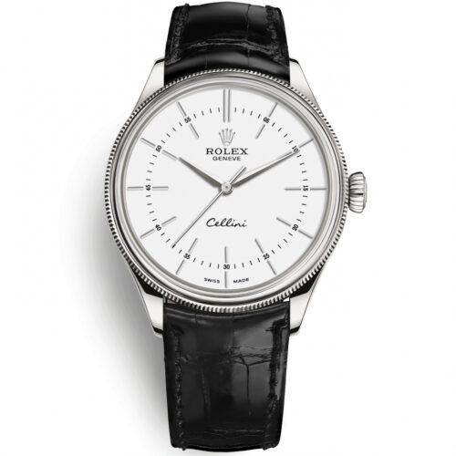 Rolex Cellini 50509 0016