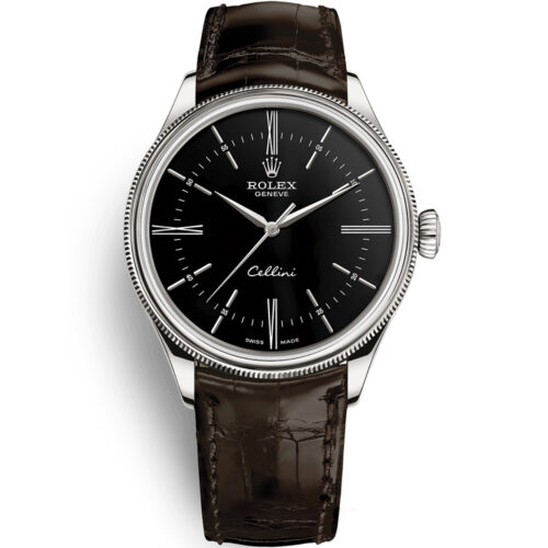 Rolex Cellini 50509 0022