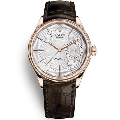 Rolex Cellini 50515 0008