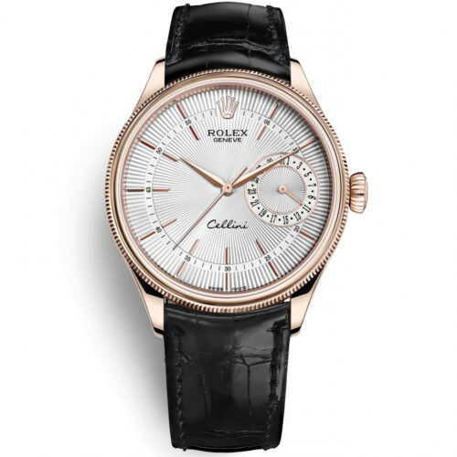 Rolex Cellini 50515 0009