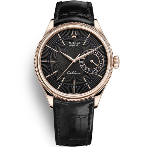 Rolex Cellini 50515 0011