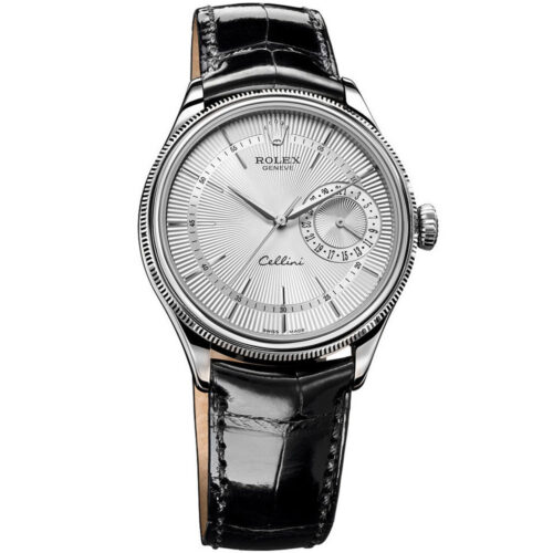 Rolex Cellini 50519 0004