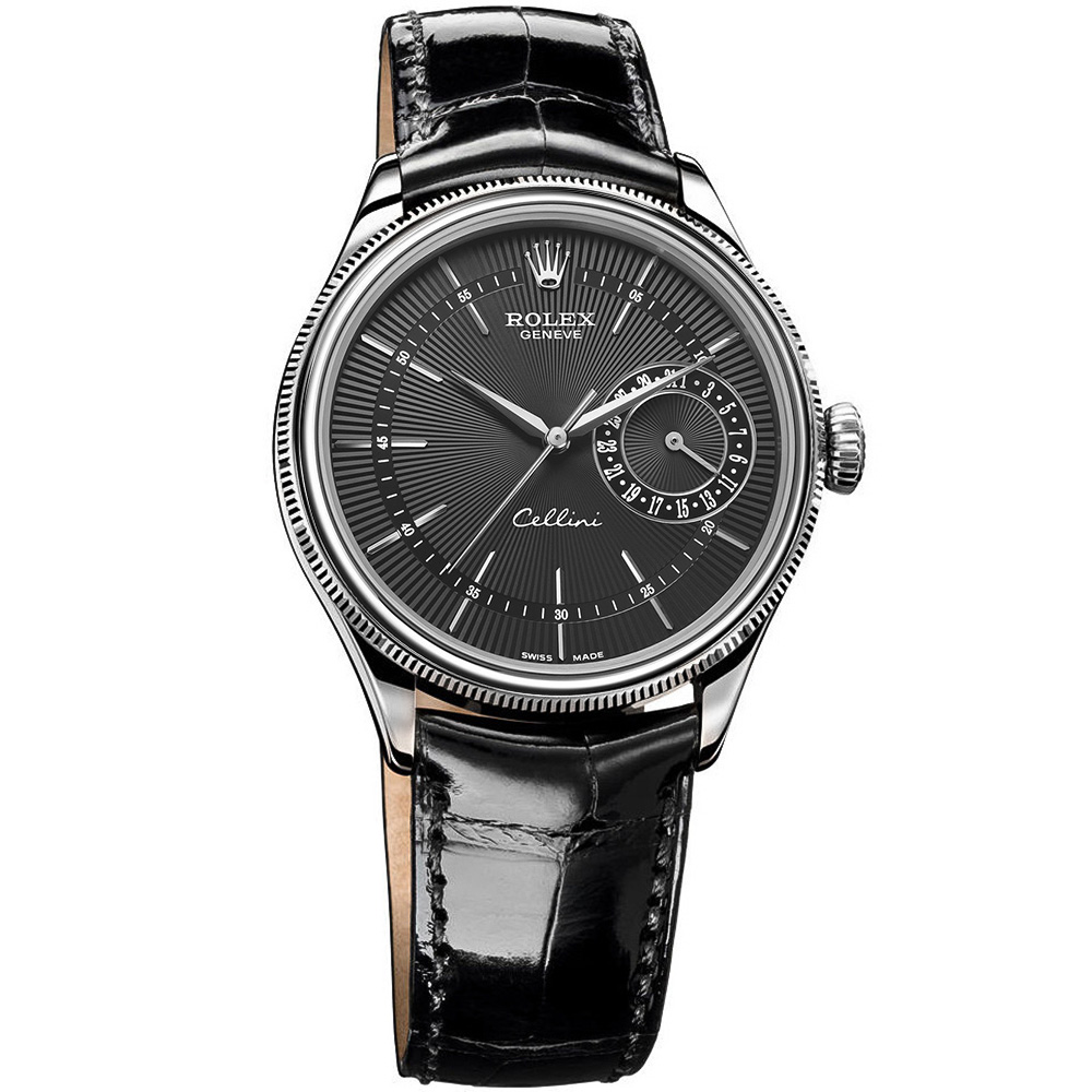 Rolex Cellini 50519 0005