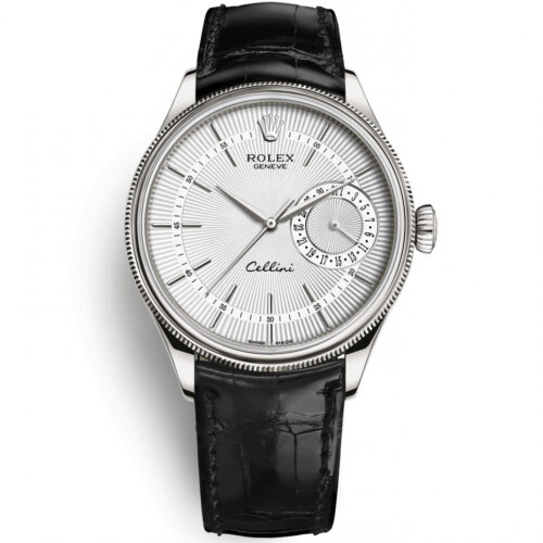 Rolex Cellini 50519 0006