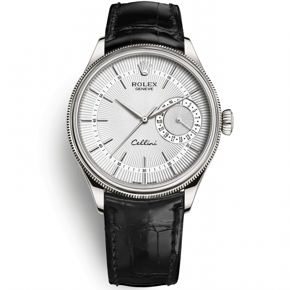 Rolex Cellini 50519 0006