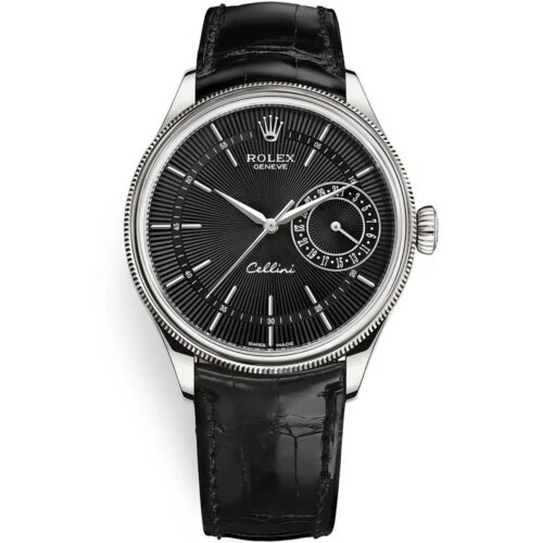 Rolex Cellini 50519 0007
