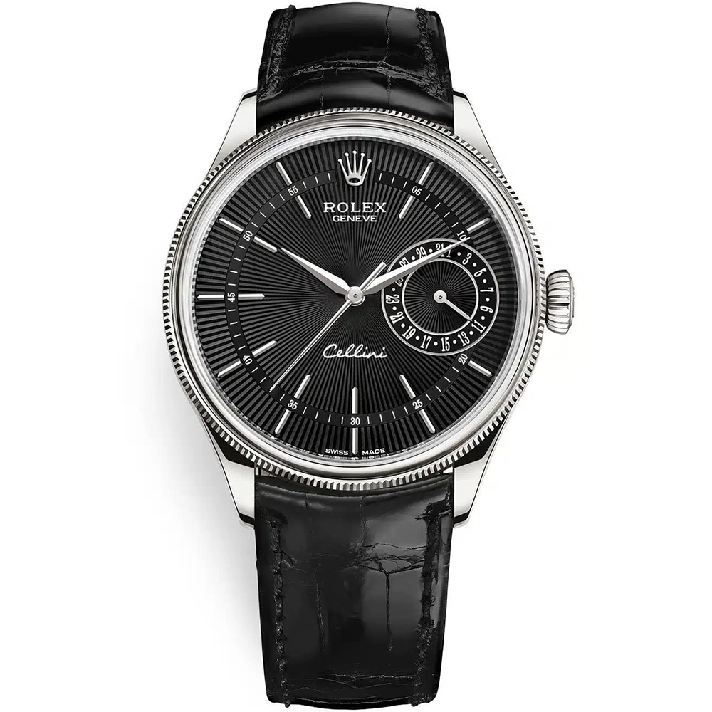 Rolex Cellini 50519 0007