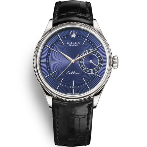 Rolex Cellini 50519 0013