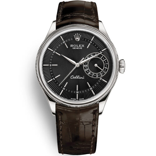 Rolex Cellini 50519 0014