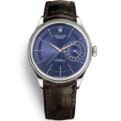 Rolex Cellini 50519 0015