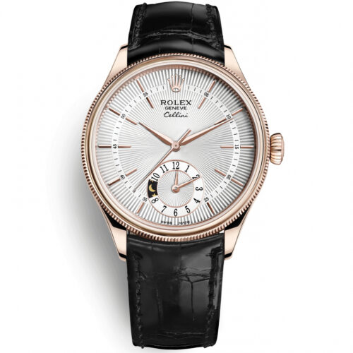 Rolex Cellini 50525 0009