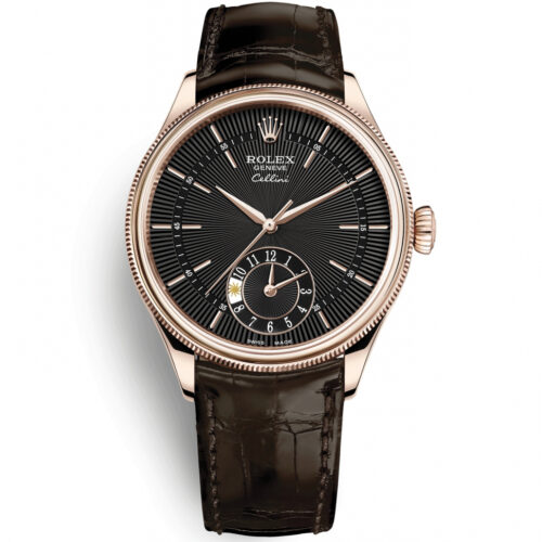 Rolex Cellini 50525 0010