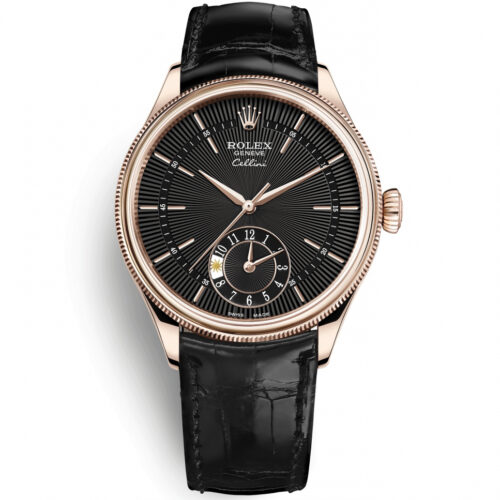 Rolex Cellini 50525 0011
