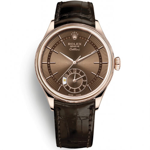 Rolex Cellini 50525 0015