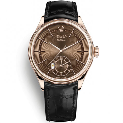 Rolex Cellini 50525 0016