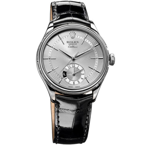 Rolex Cellini 50529 0004