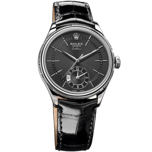 Rolex Cellini 50529 0005