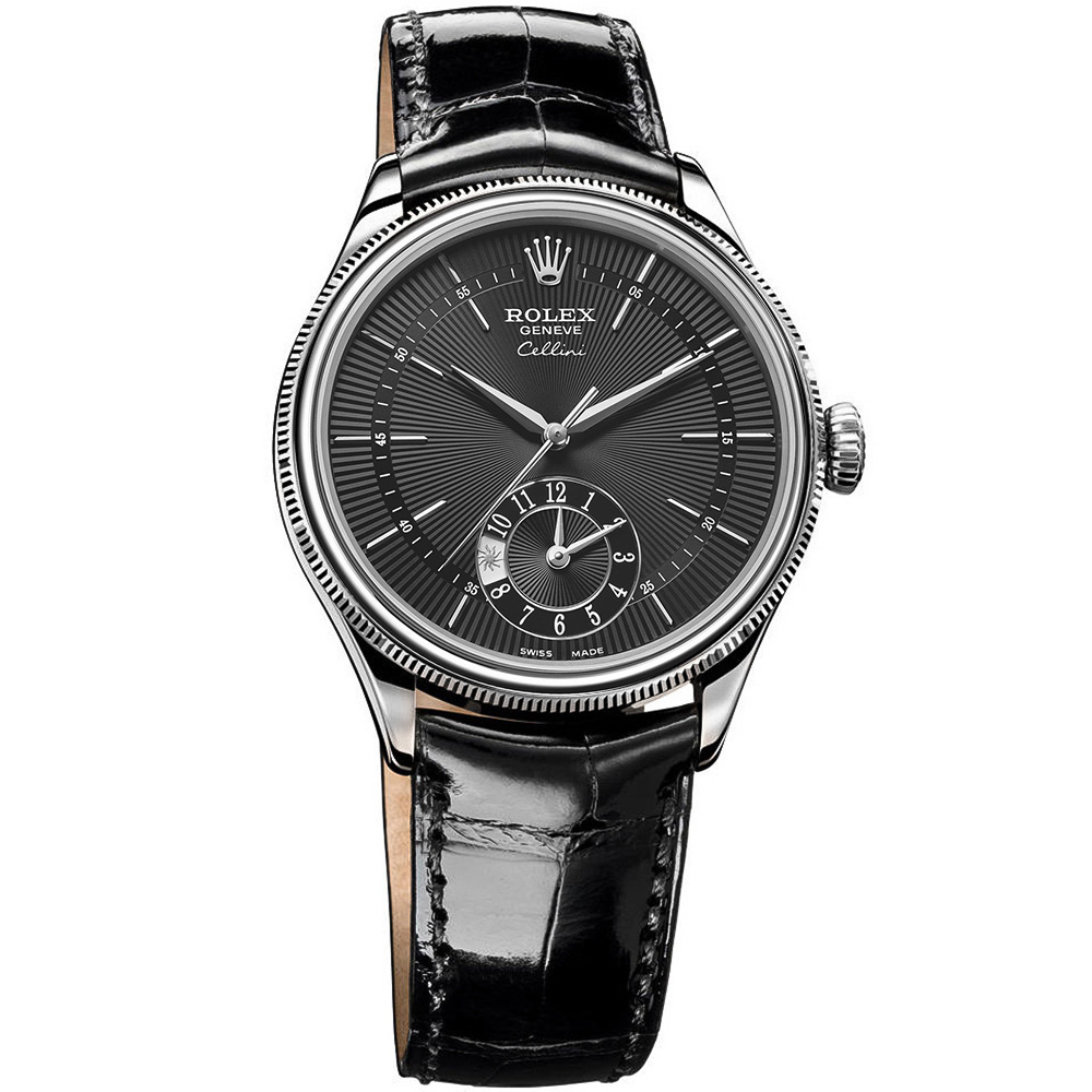 Rolex Cellini 50529 0005